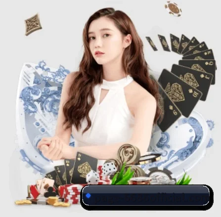 6686体育 APP